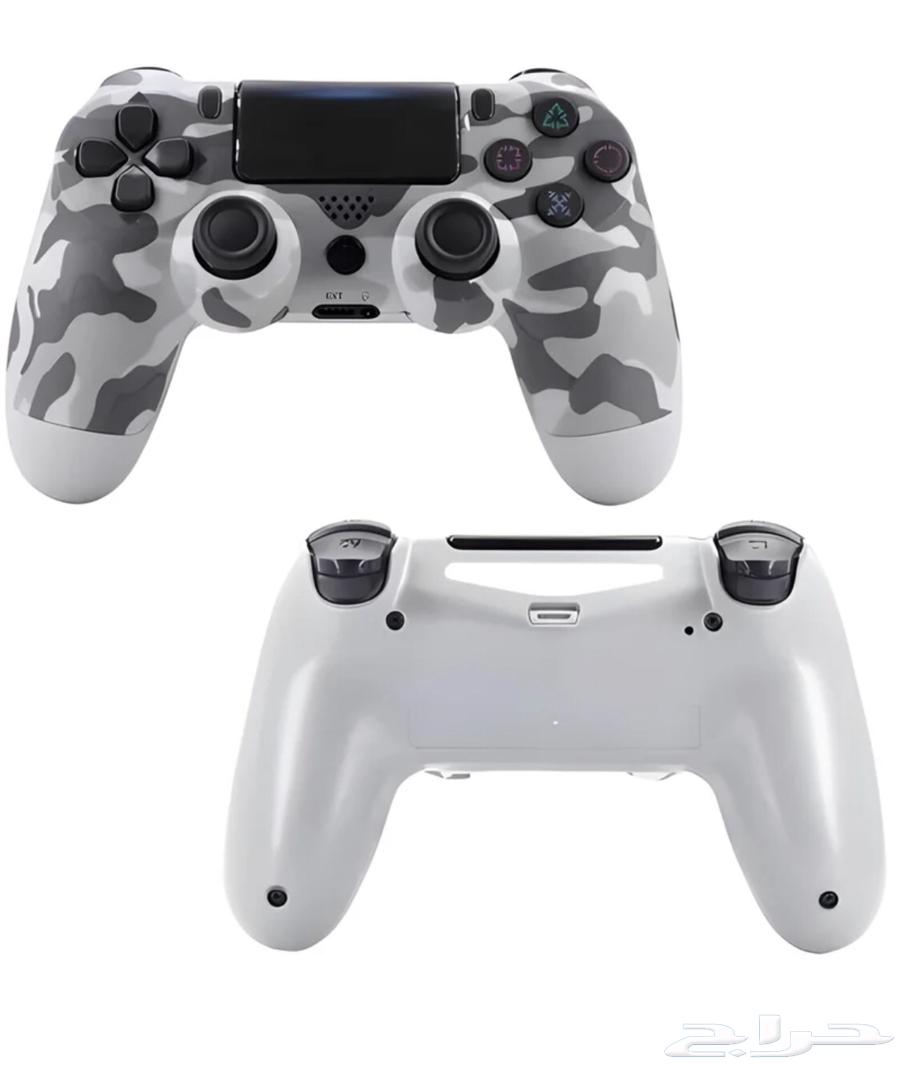 يد بلاستيشن فور يد سوني 4فور64384161488769114