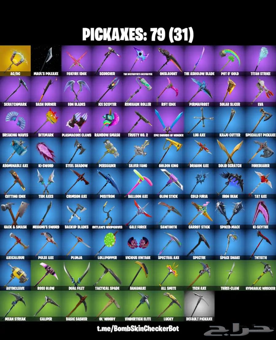 Skeleton Account64381712690561113