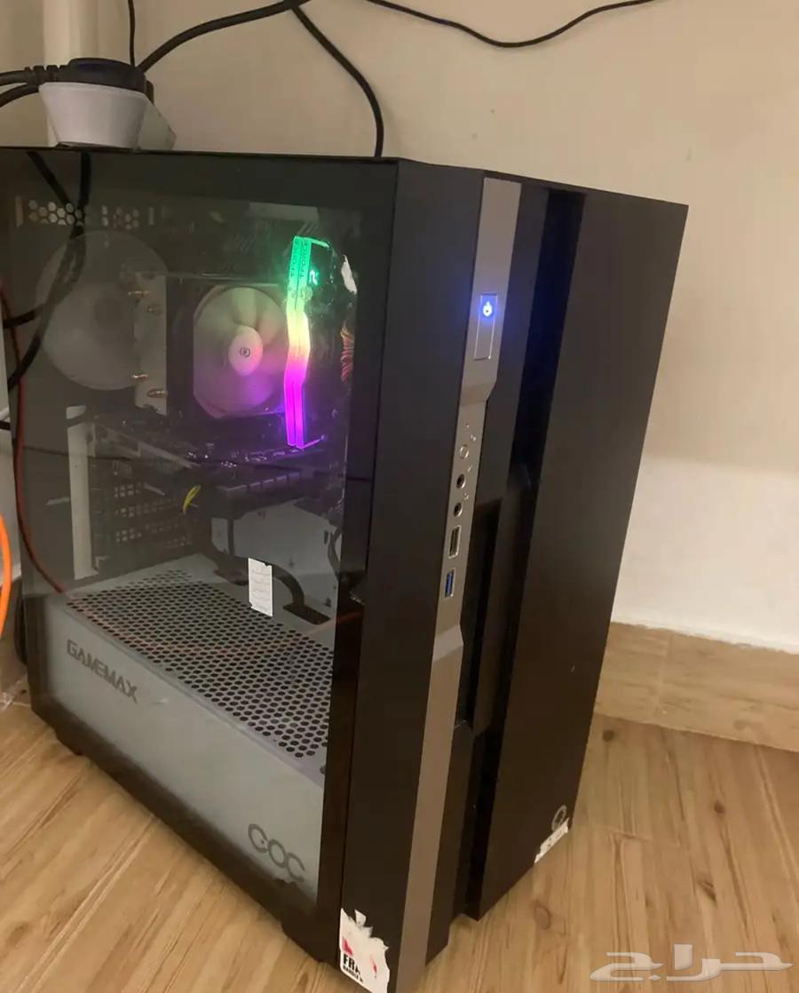 GTX1650 graphics card64386096268547111