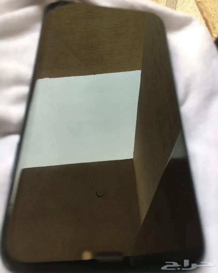 iPhone XR64387313316995113