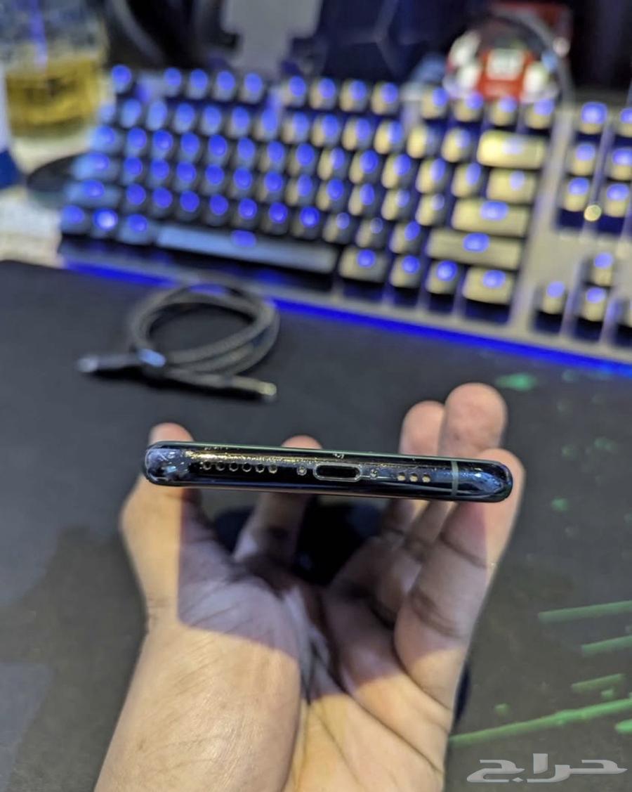 آيفون 11 برو64379645618306114