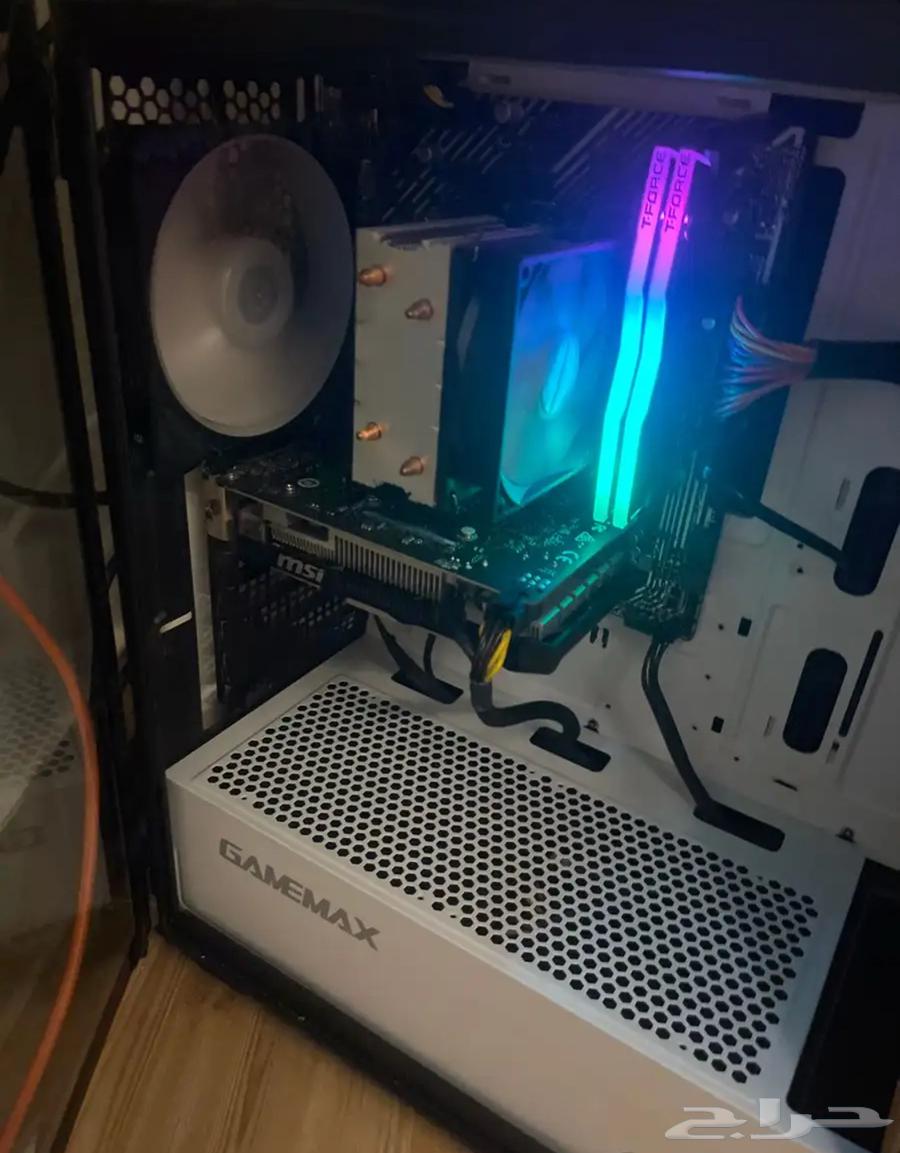 GTX1650 graphics card64386096268547112