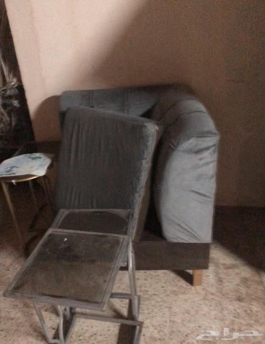 كنب 3 كنبات64380356649091113