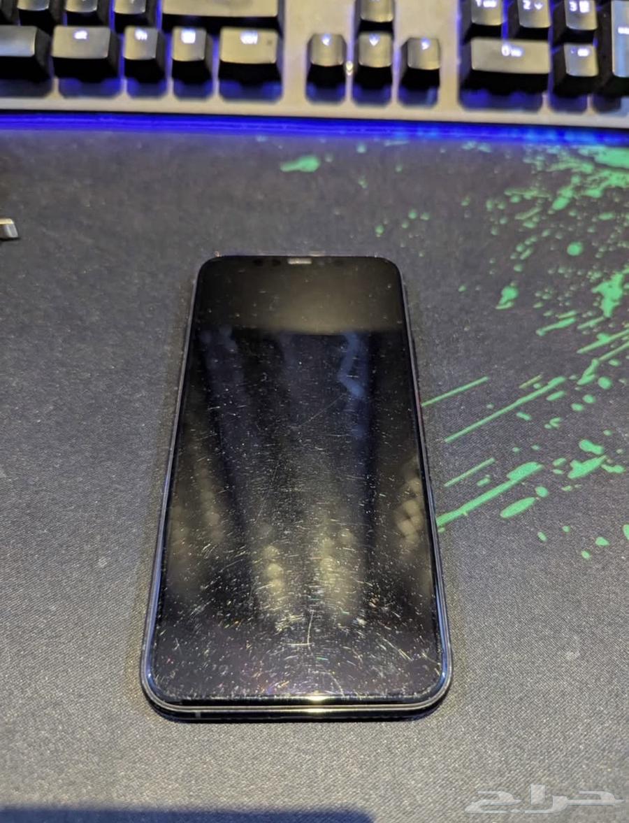 آيفون 11 برو64379645618306110