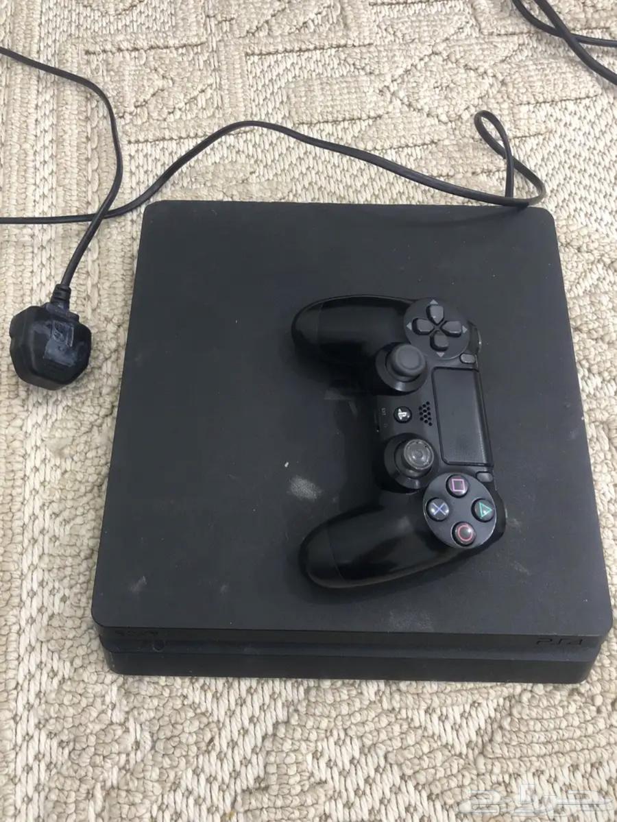 سوني 4 جديد64380751245955110