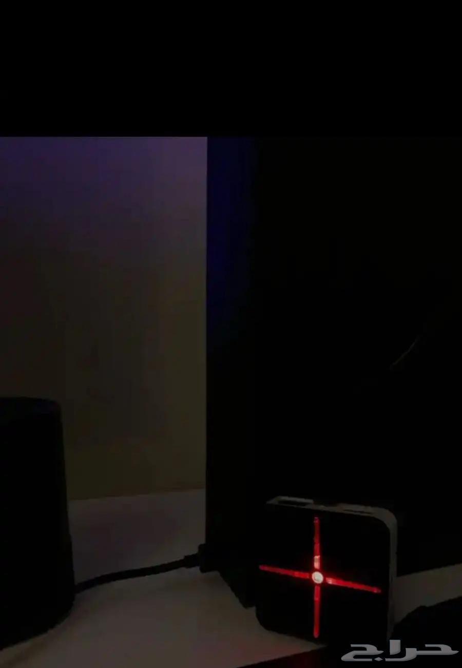 Matrix piece64392250921857111