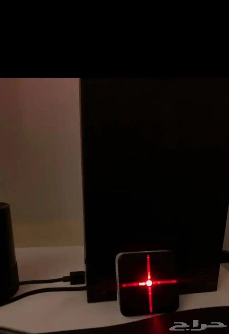 Matrix piece64392250921857110