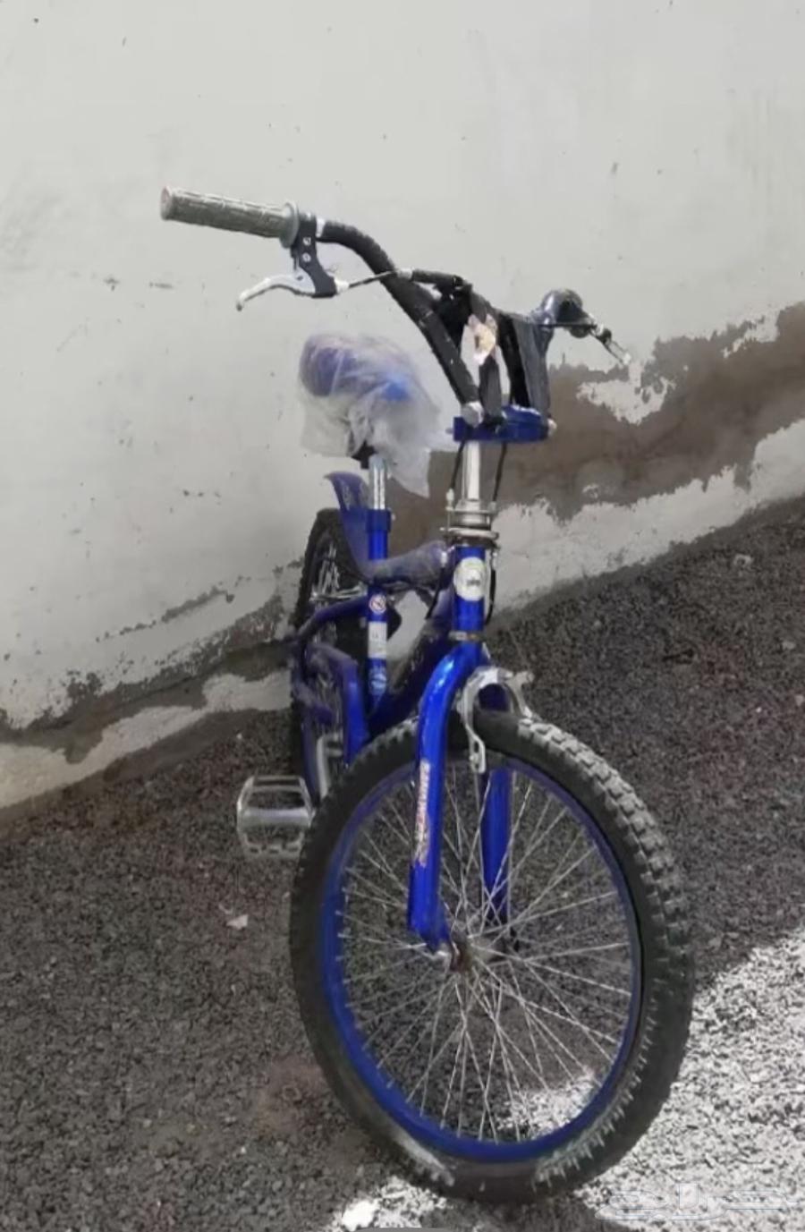 Cobra size 21, no complaints, asking over 9564389211035649110