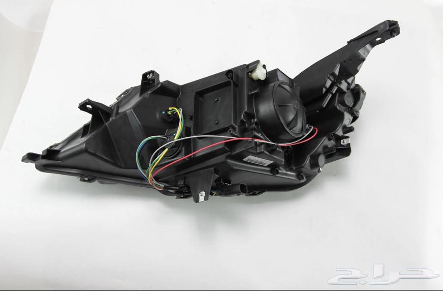 New Impala spark plugs64527094815233111