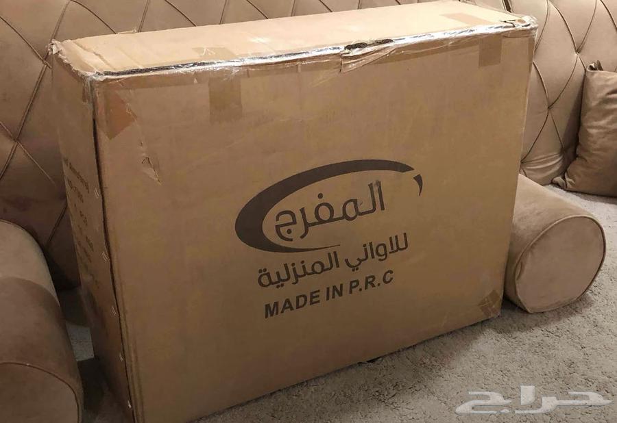 كرسي العاب قيمينق جديد بالكرتون64378455024897111