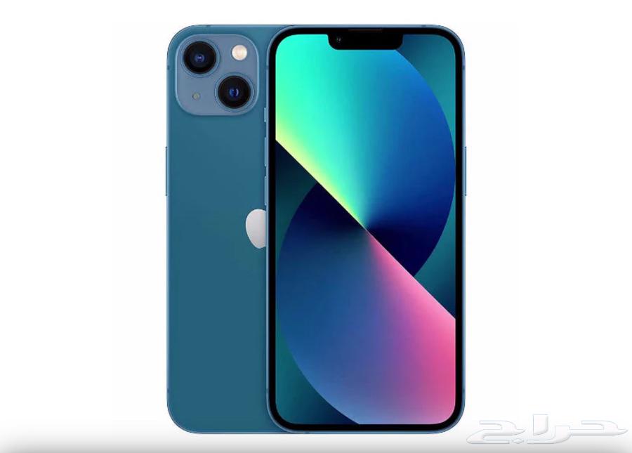 آيفون 13ميني64389598994306110