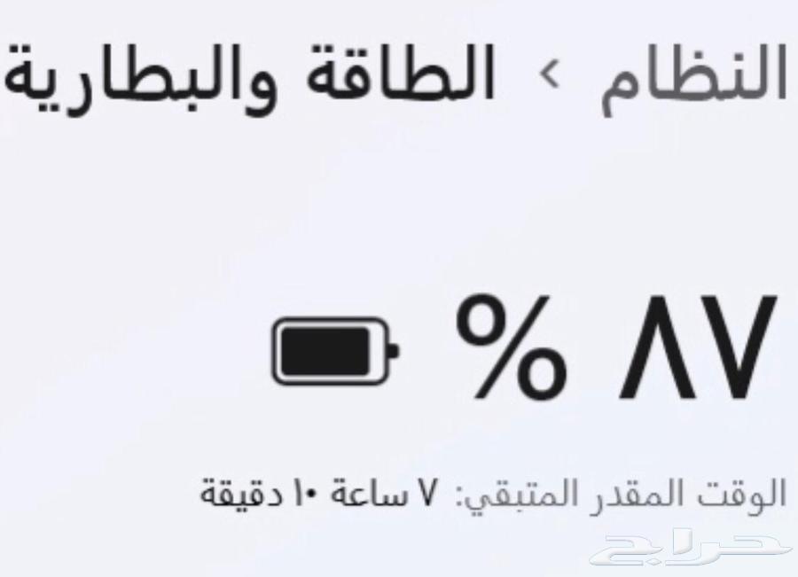كمبيوتر لابتوب لينوفو64388963398275112