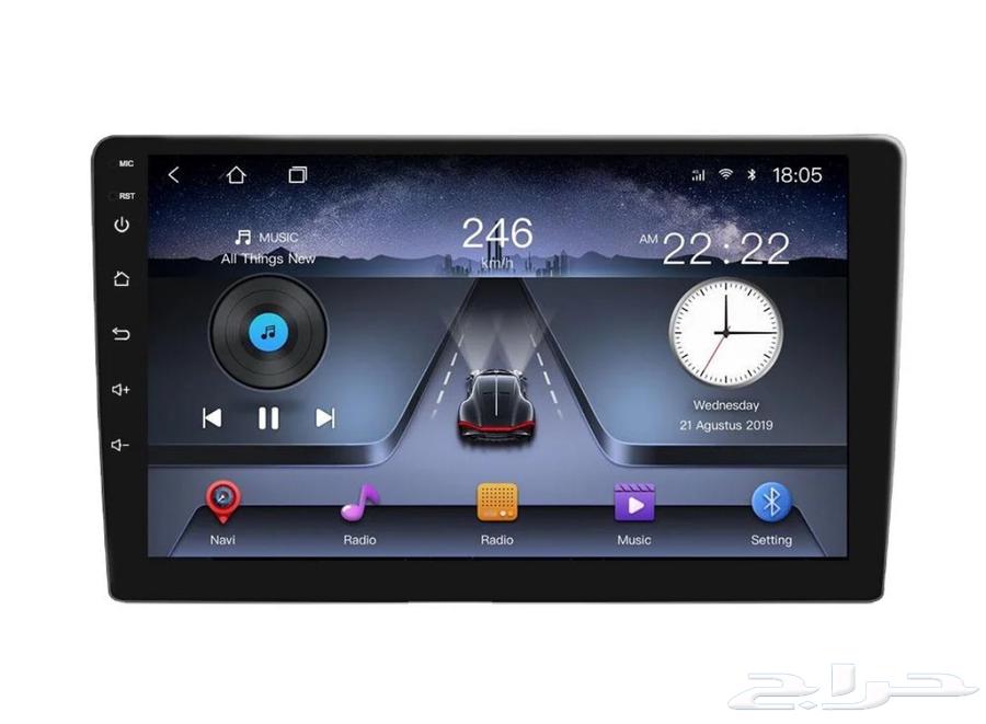 Android screen64377929877377110