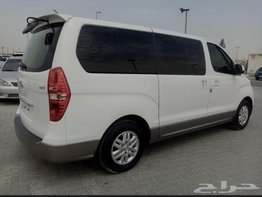 مطلوب فان h1 موديل 14 او 15 وتحت لايتعدا 14 الف64526898407937110