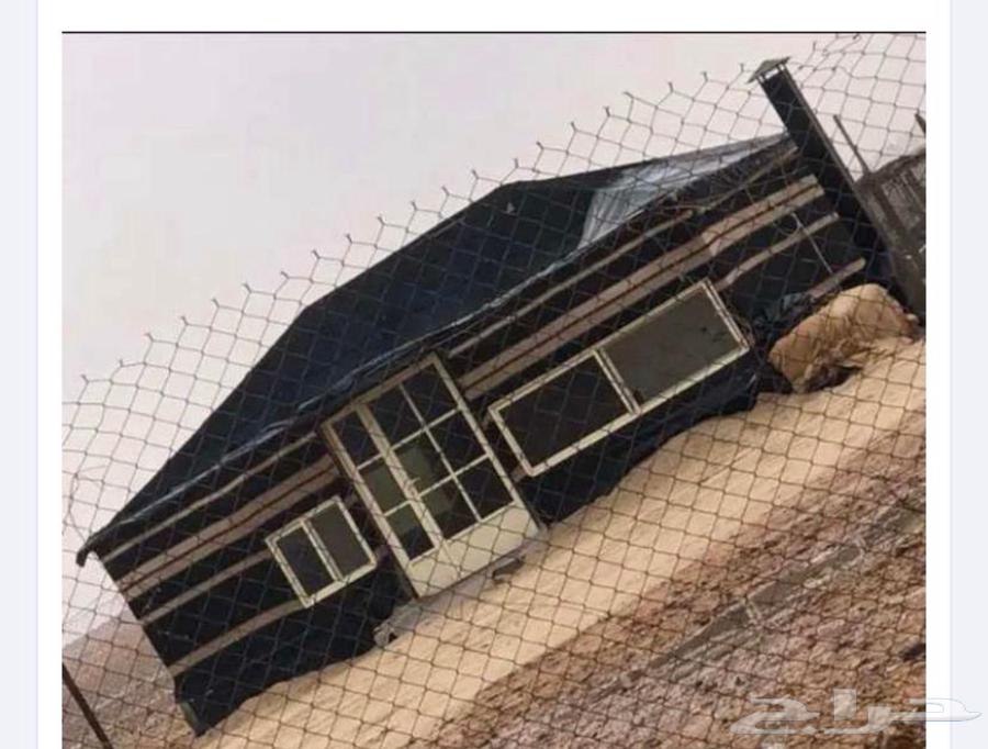 للبيع مجلس يفك ويتم تركيبه غير قابل ل الشيل64392401676674110