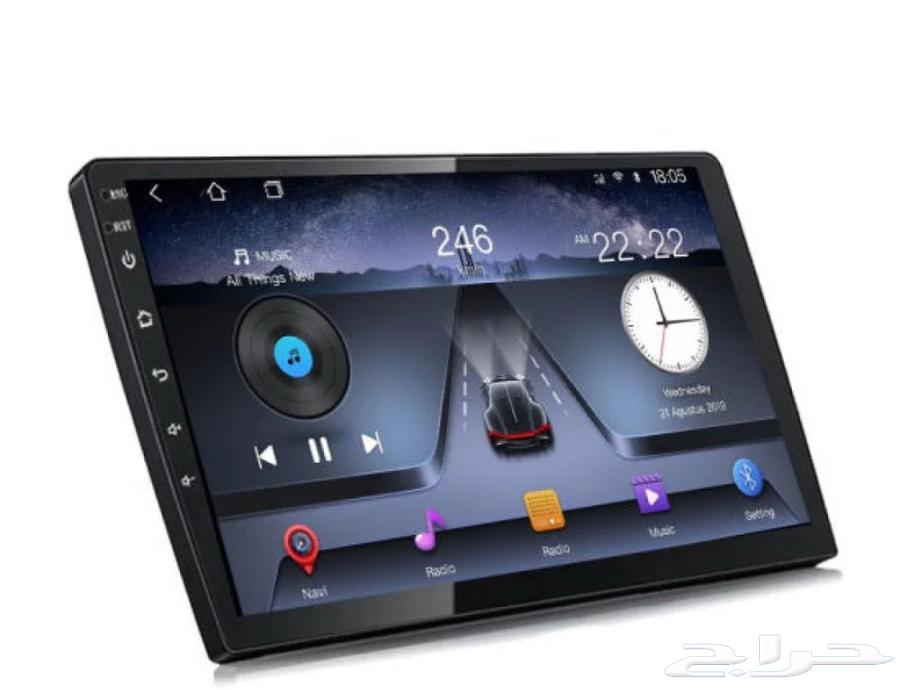 Android screen64377929877377111