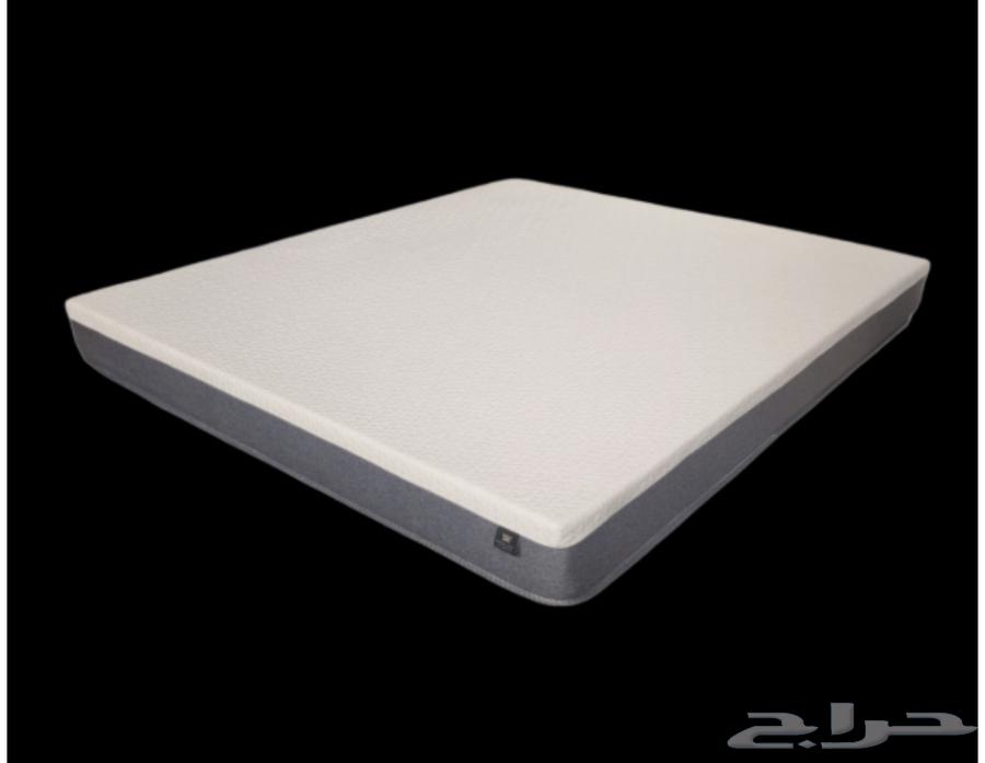 مرتبة سرير طبي من ( رويال )64383580727425110