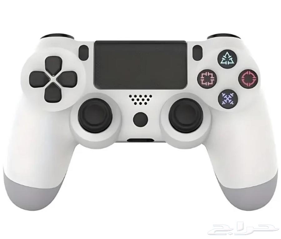 يد بلاستيشن فور يد سوني 4فور64384161488769111