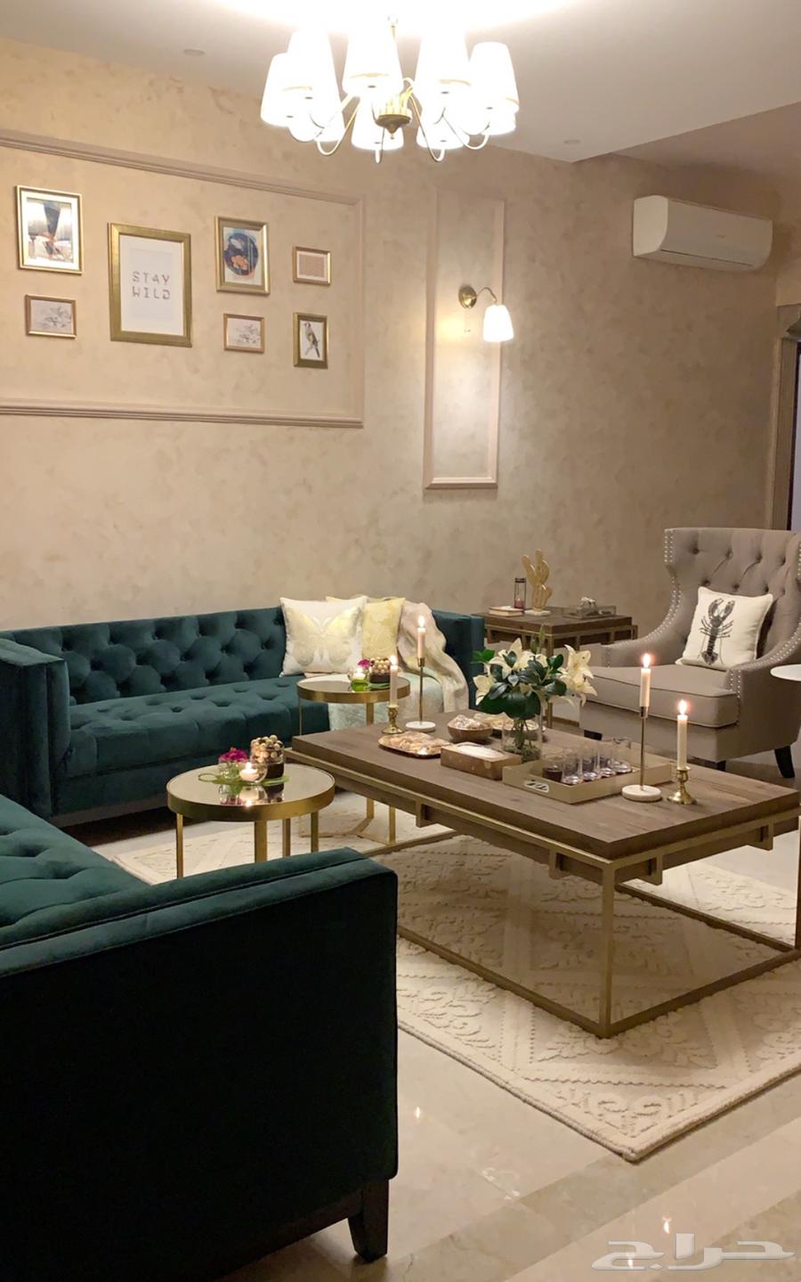 كنب استعمال نظيف جدا  من دايز64389902349057112