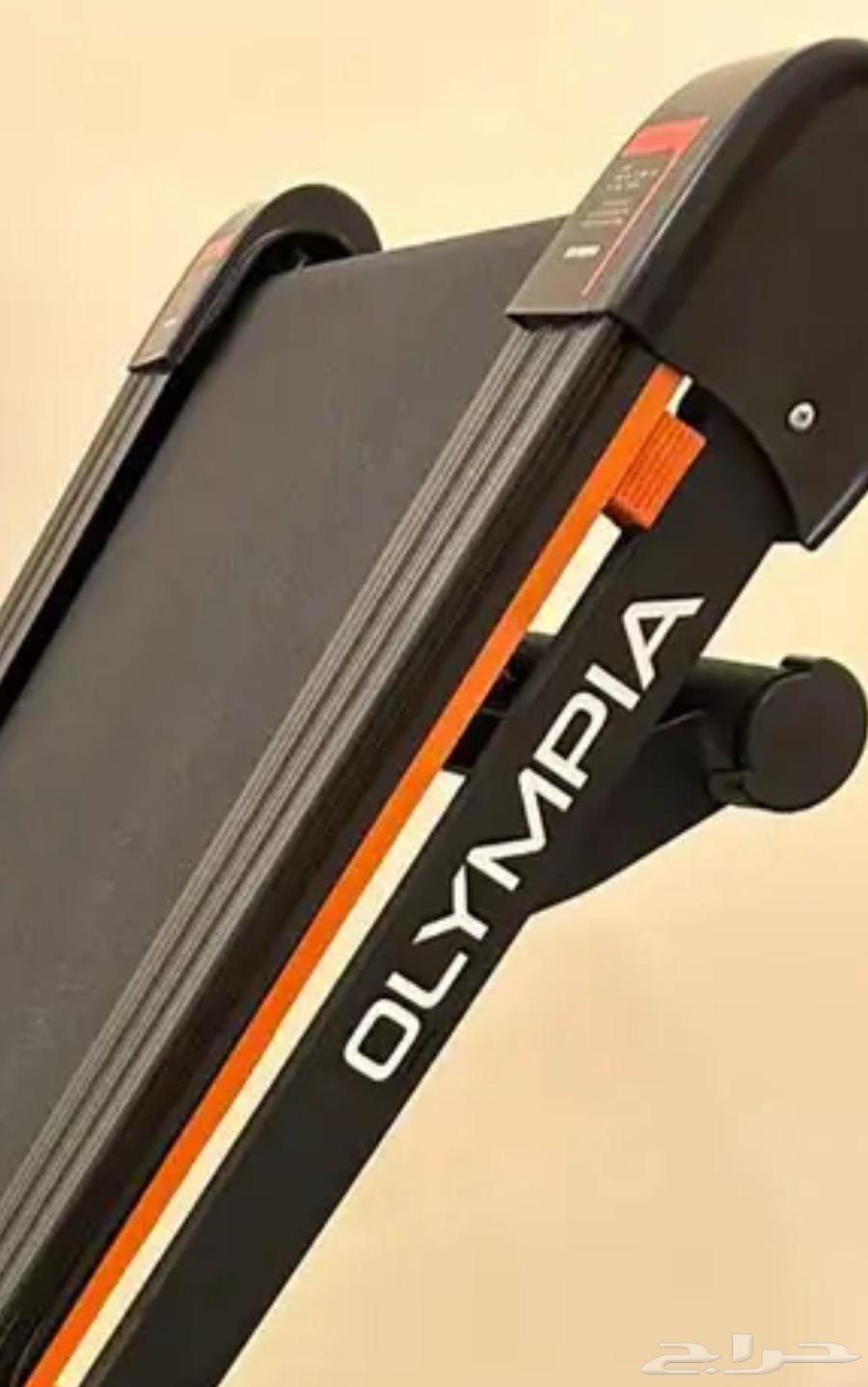 Treadmill64380091640961110