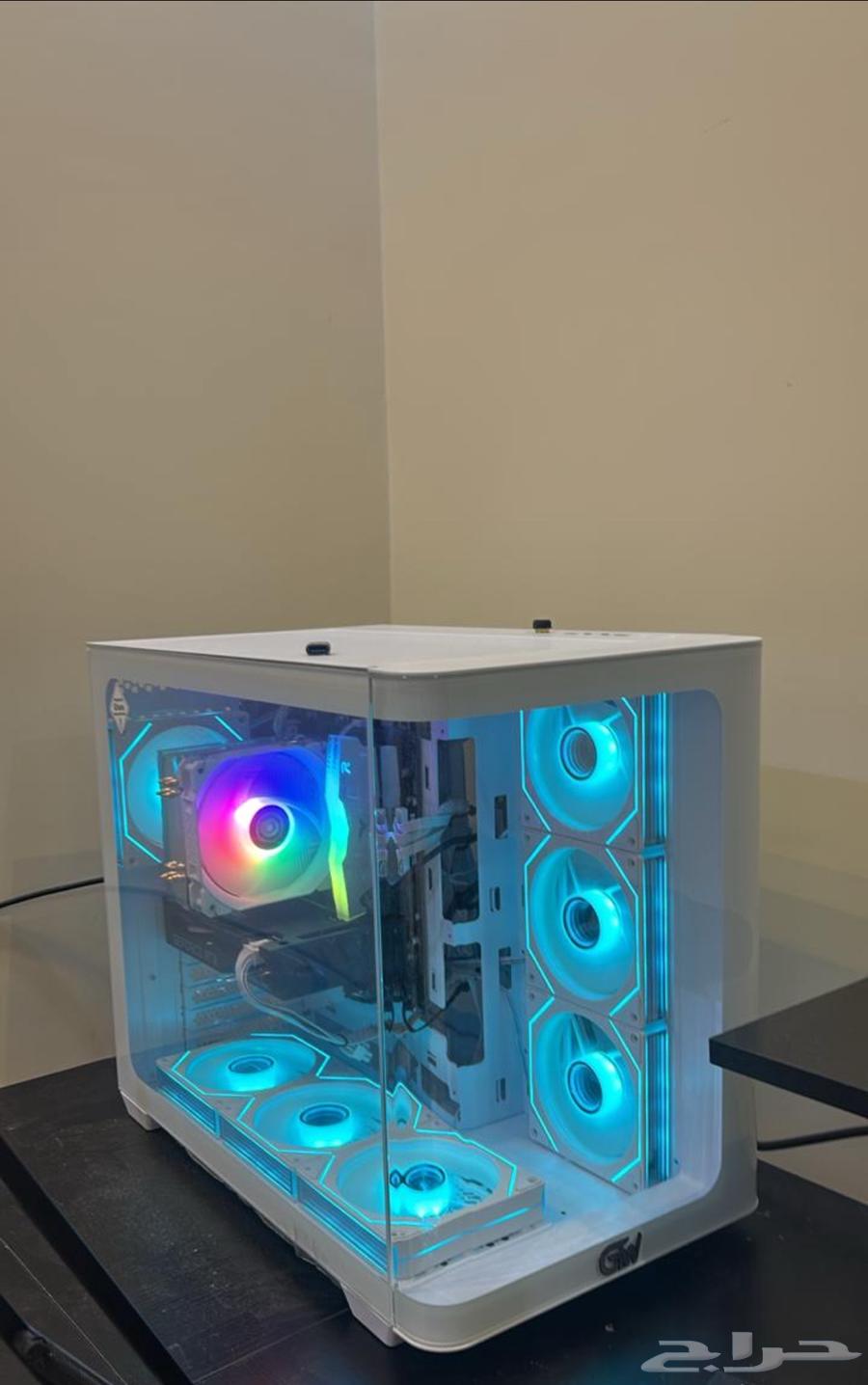 PC Graphics Card 4060 i5 Processor64390554928899112