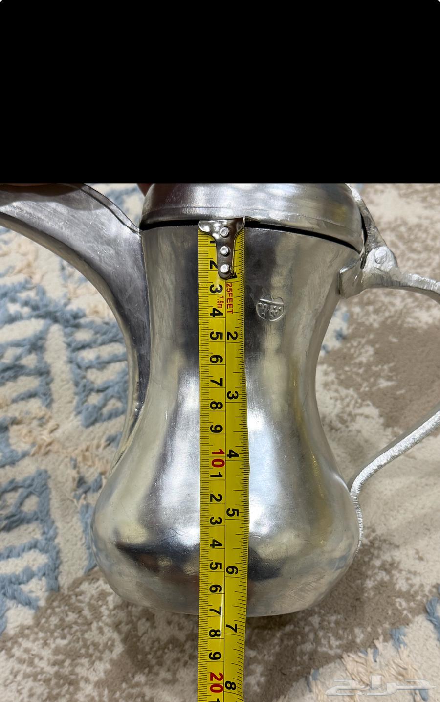 دلة محمد عرب64377535453313113