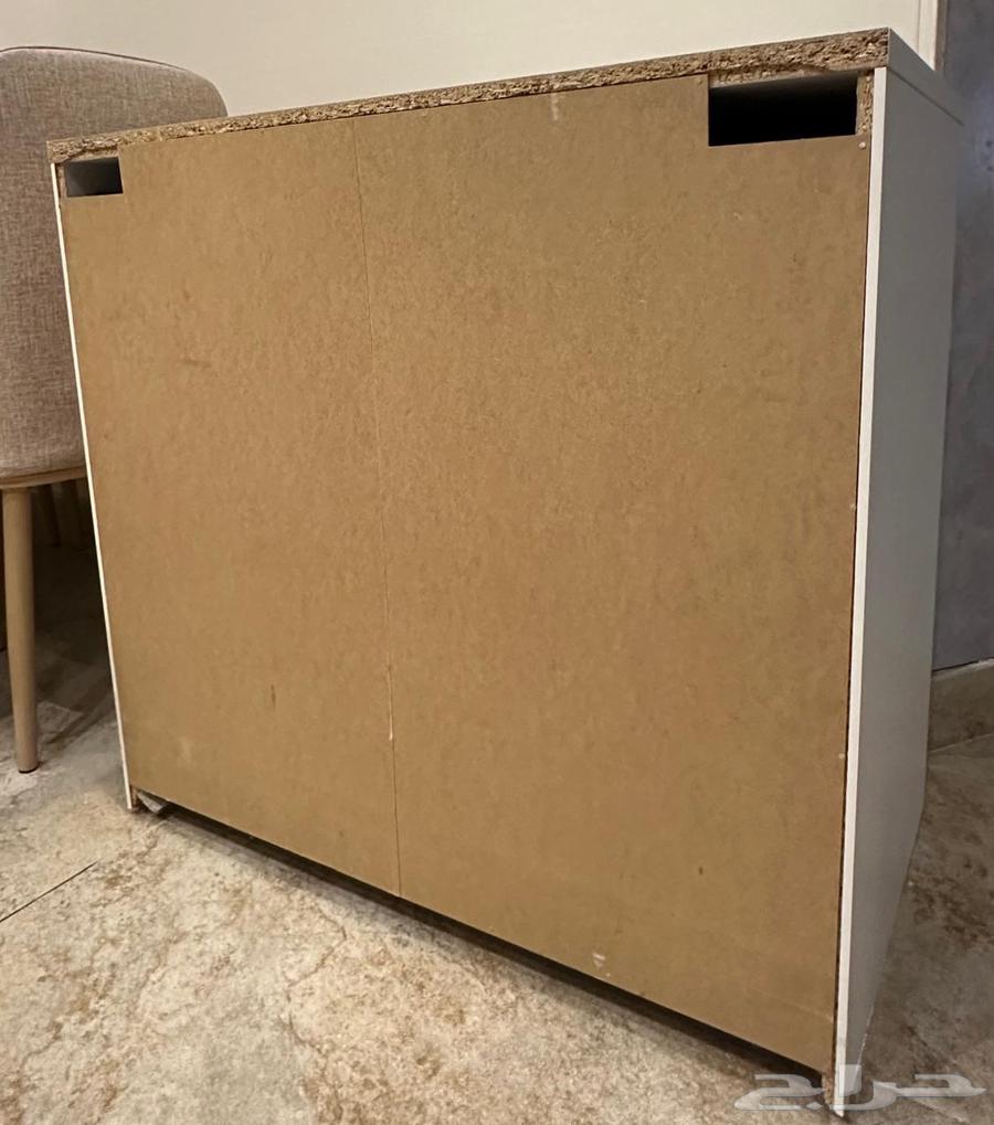 دولاب ادراج للبيع64385258185345111