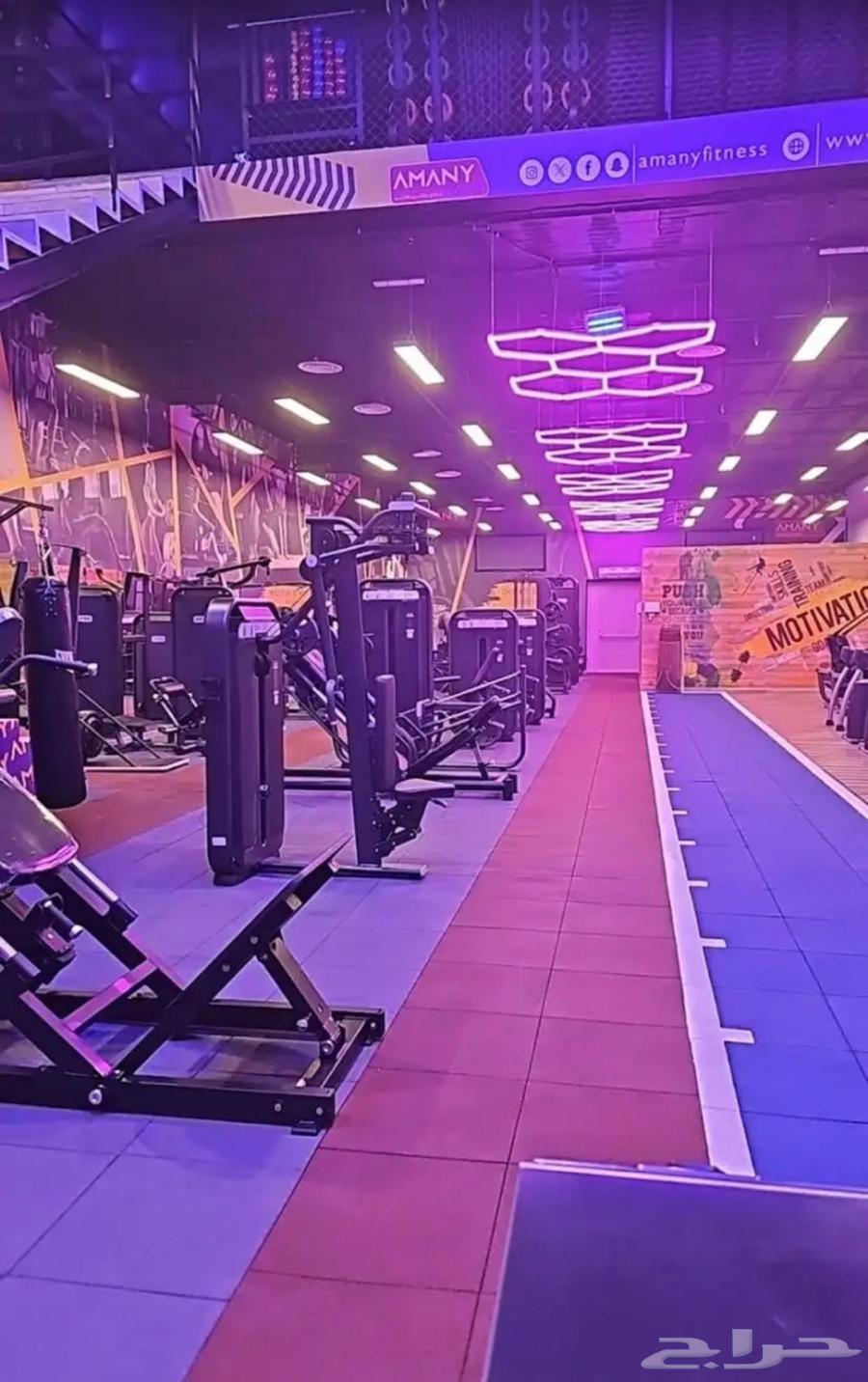 عرض نادي64392401808130110