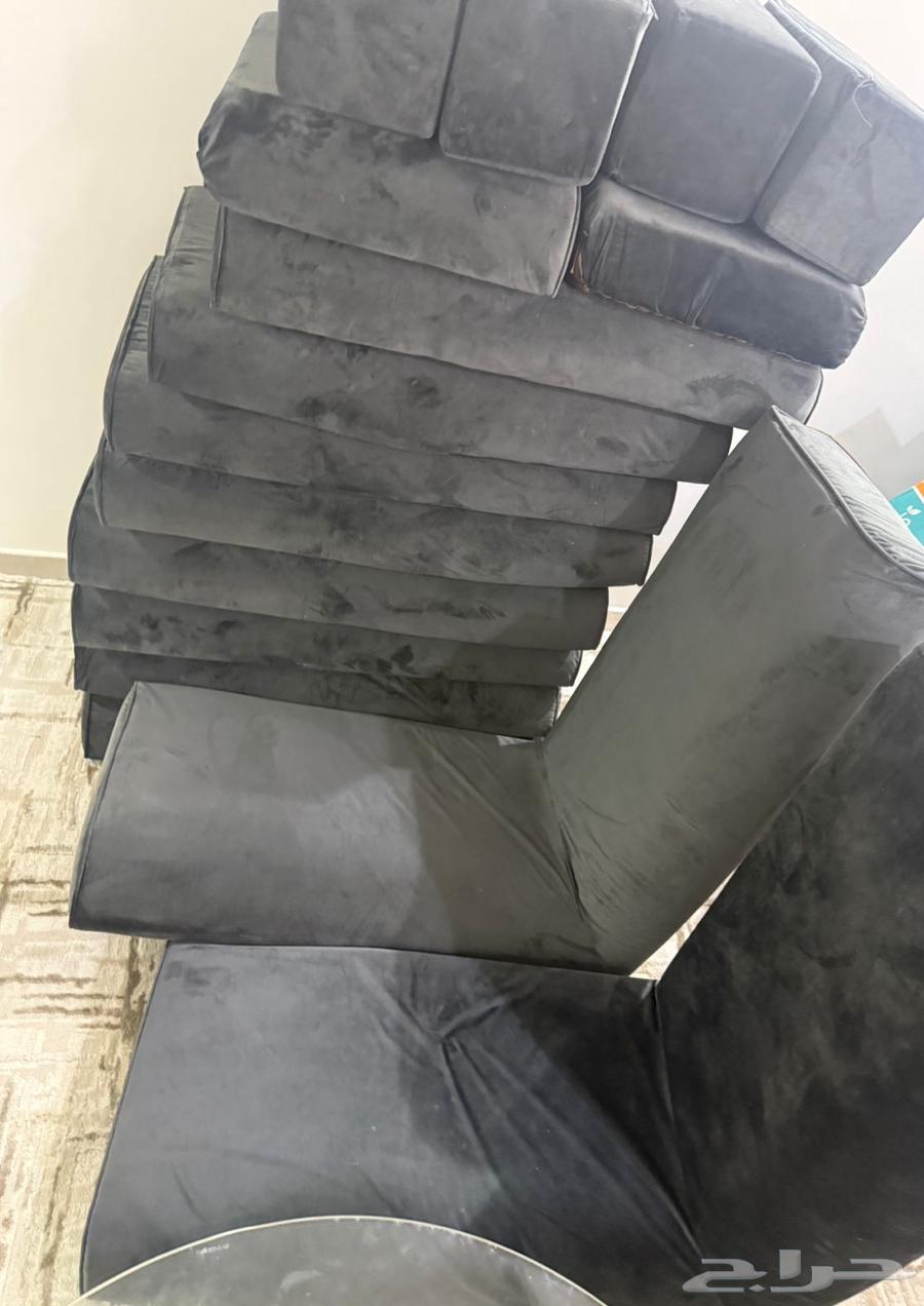 Floor session64377447344259110