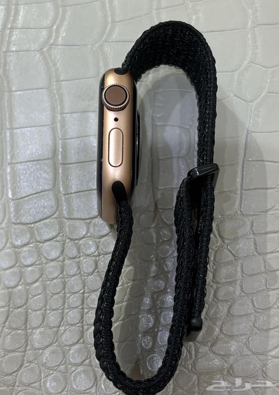 apple watch series 464383511853826112