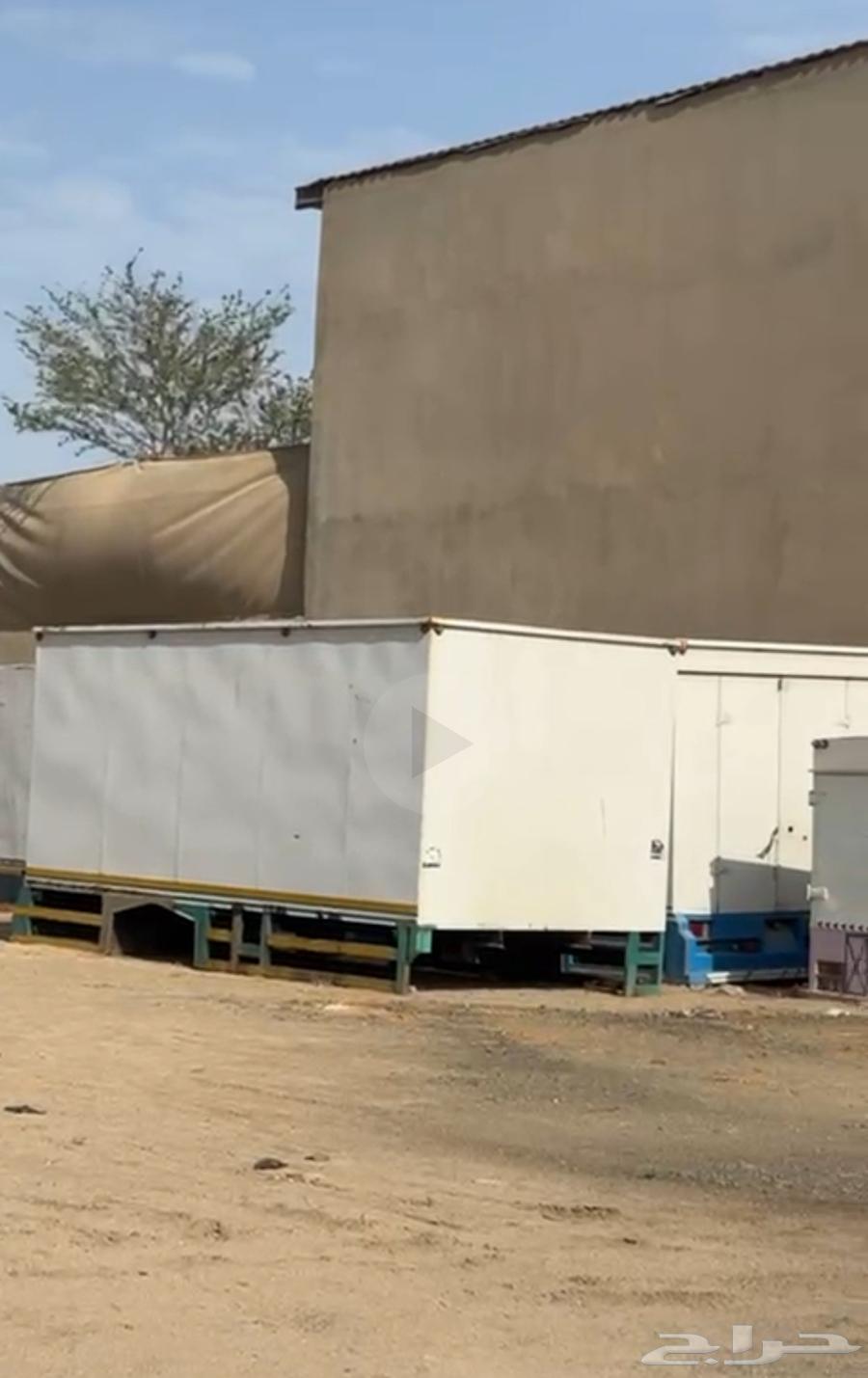 صندوق عفش للبيع64537114269058110