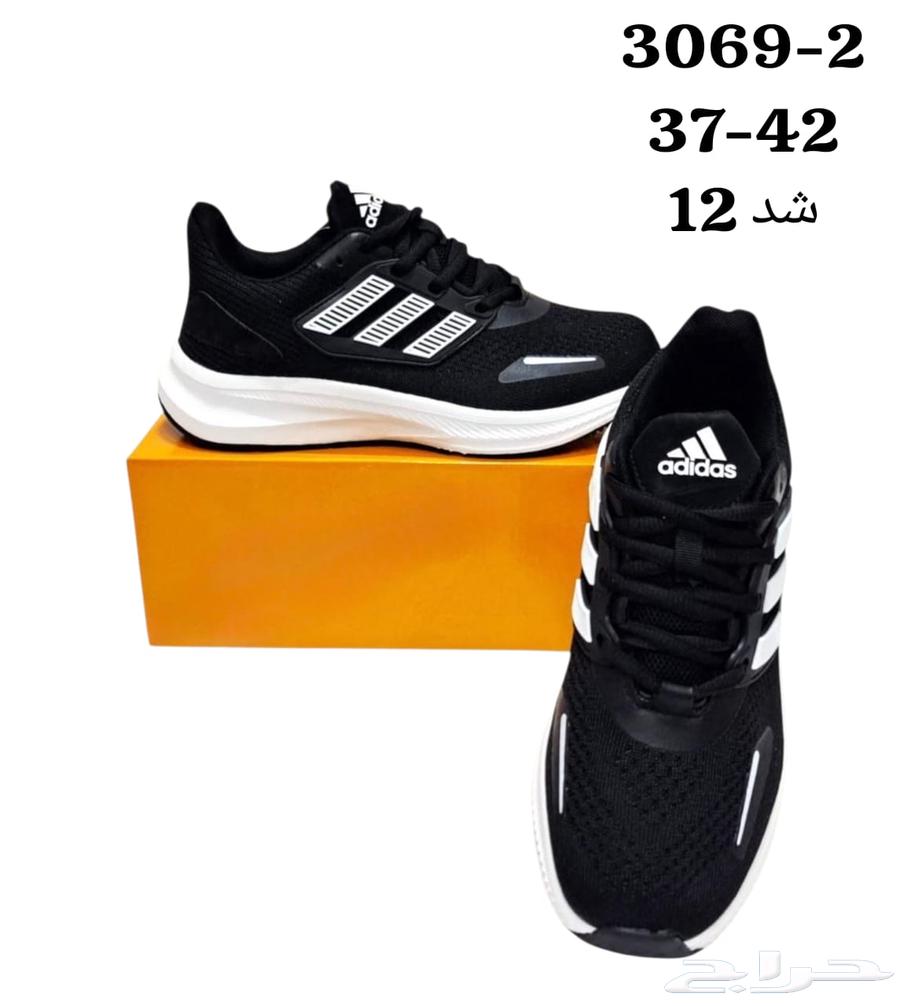 شوز اديداس64386473107843114