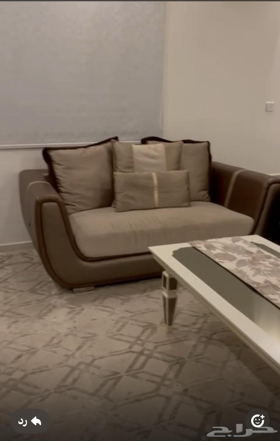 كنب كامل64388564332802111