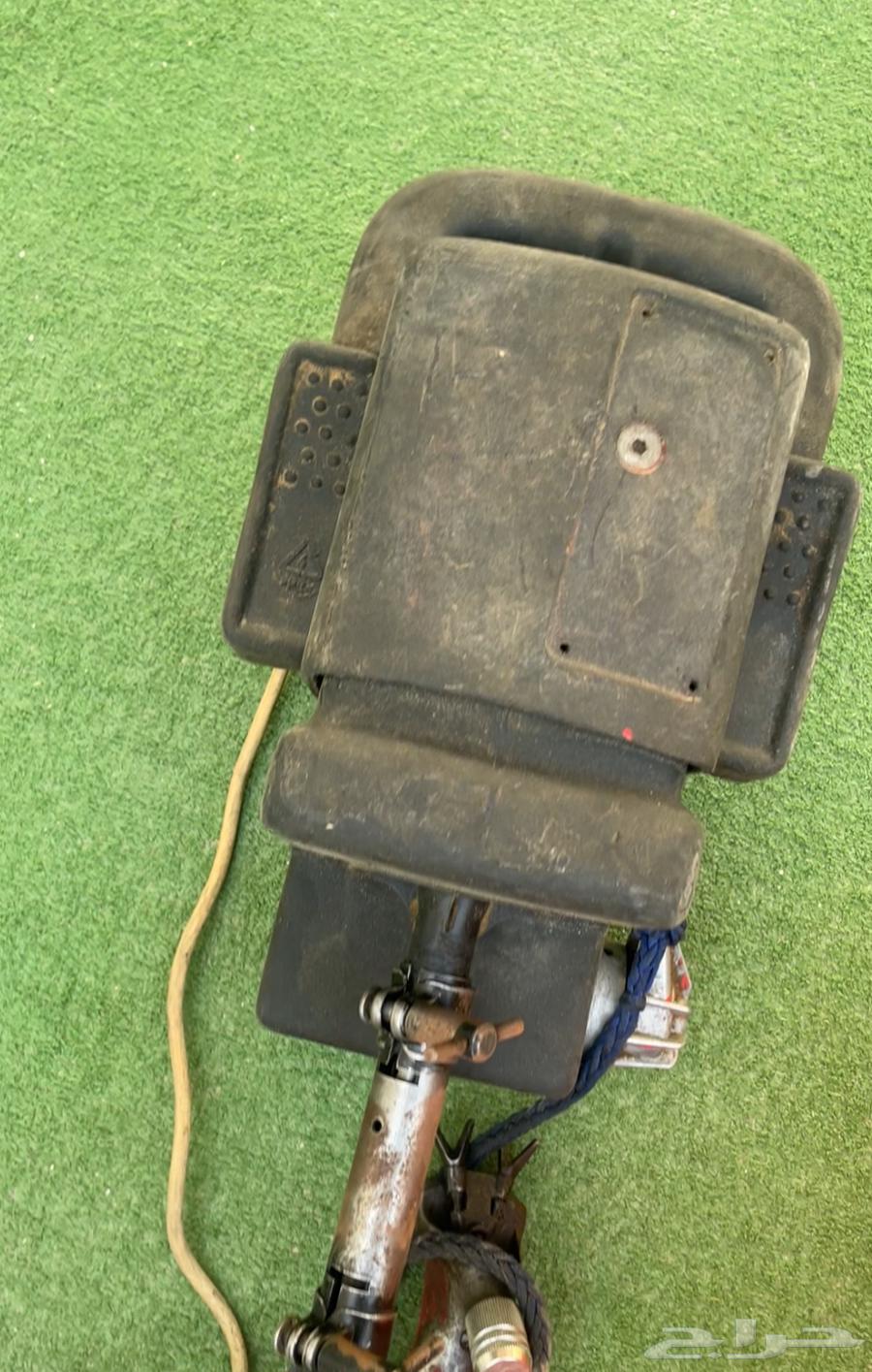 Sheep shearing machines64388619480705111