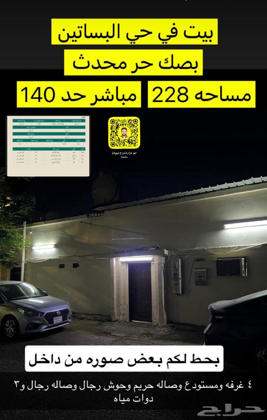 عماير ادوار شعبية64379891303938110