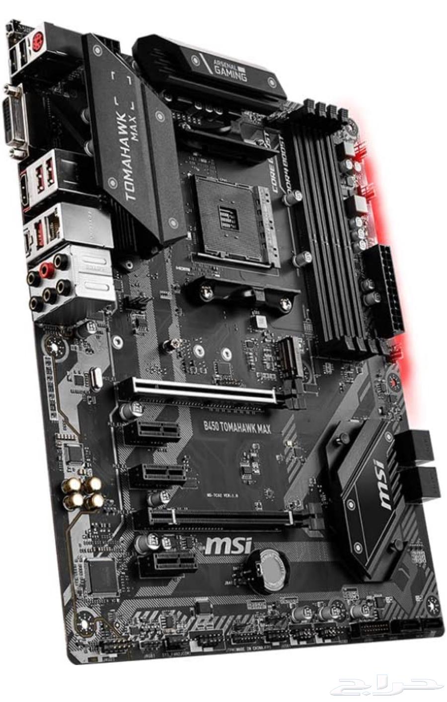 Ryzen 3400G desktop computer used for only one month64392401793537111