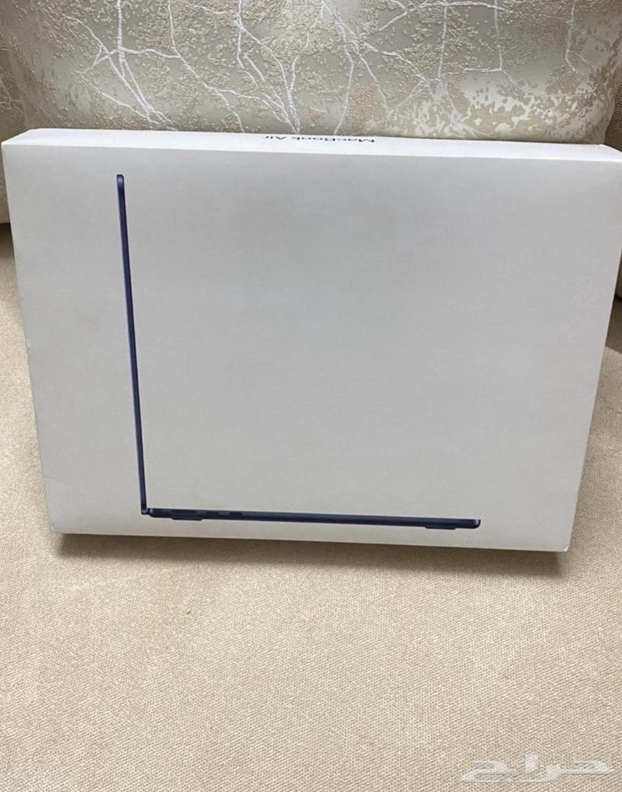 أبل ماك بوك إير M264385091548929112