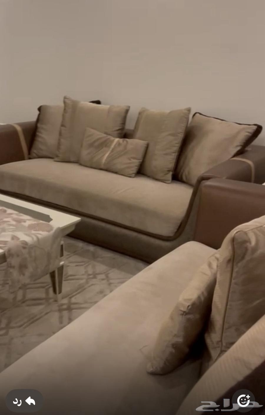 كنب كامل64388564332802112