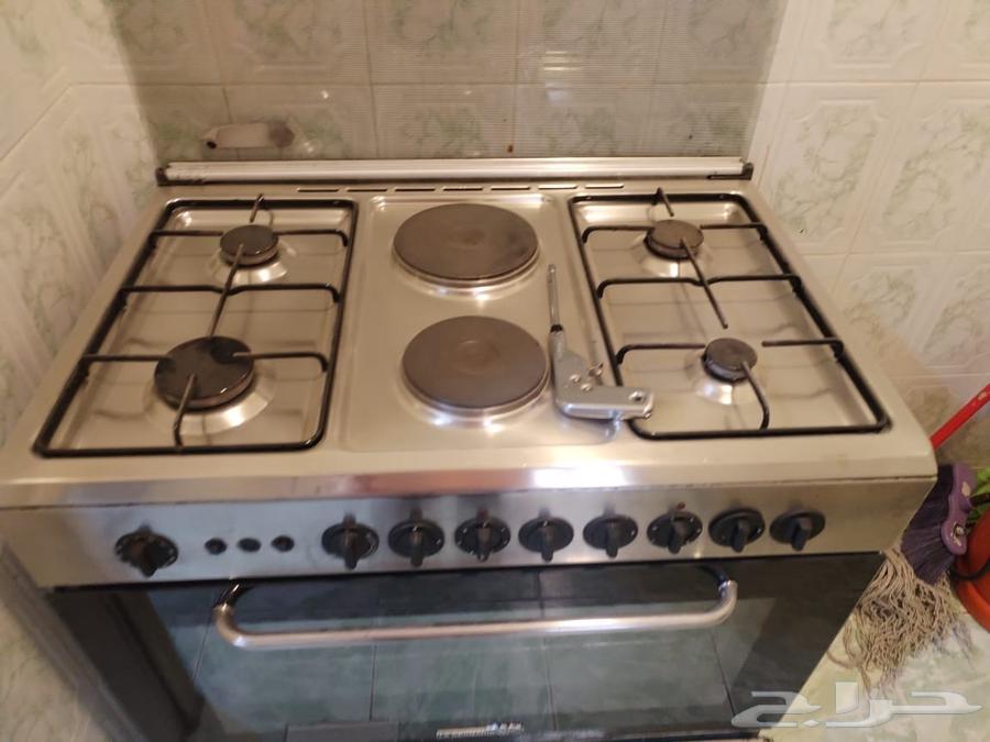 اجهزه كهربائيه للبيع64382390590723113