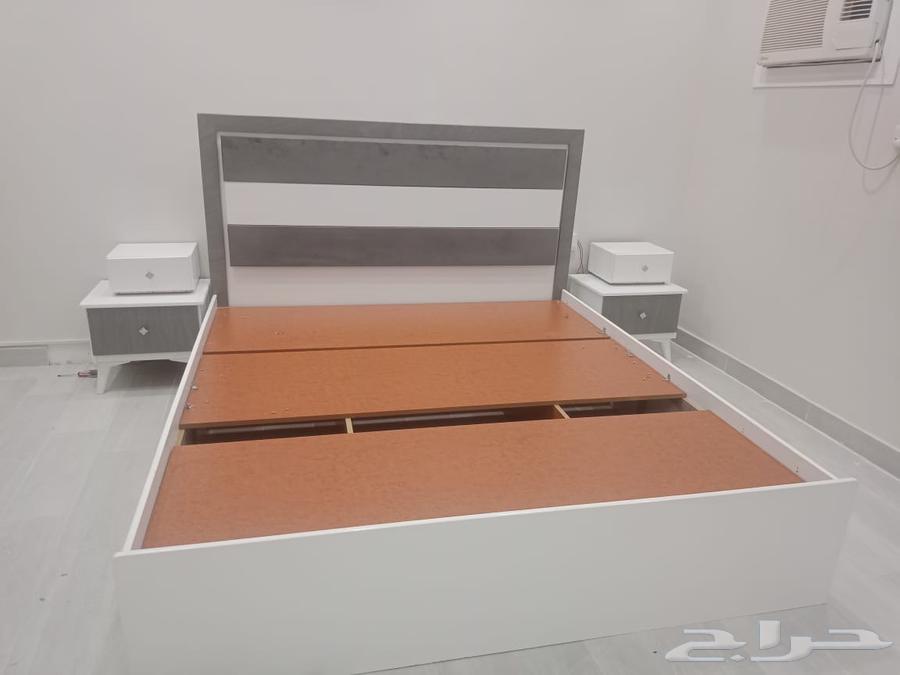 غرف نوم كامل64379355753987111