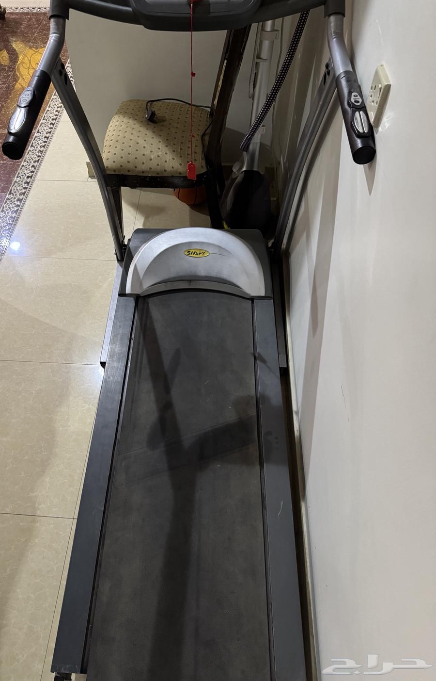 New brother's walking machine64383220153089114