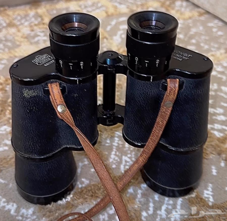 للبيع دربيل ياباني اصلي 50x7 كل عين وزن64382914160130110