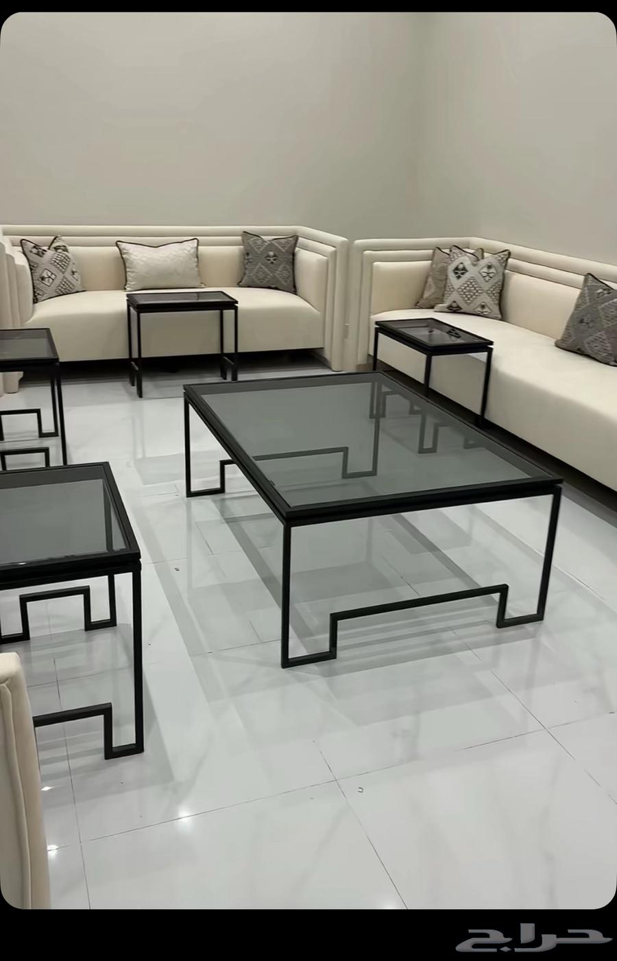 تفضيل اثاث منزلي ع حسب الطلب64383358400001112