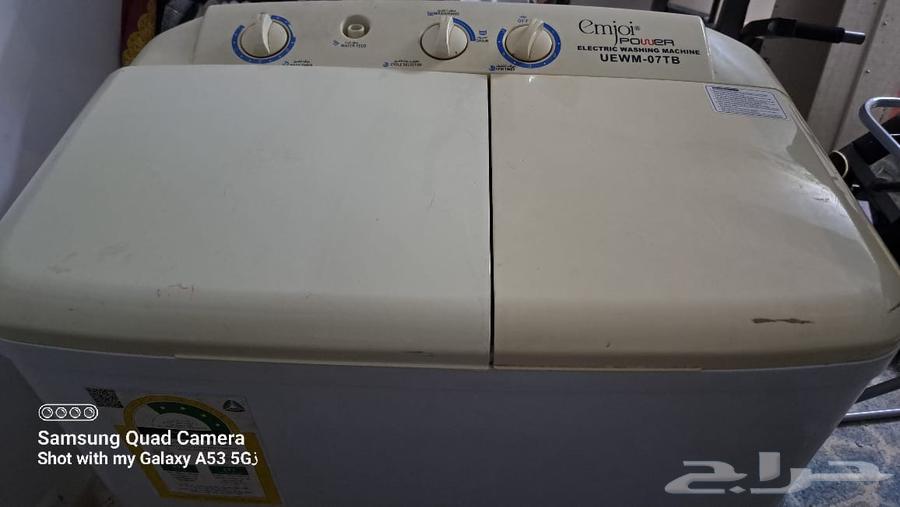 كنب   اجهزة رياضية64388674526466113