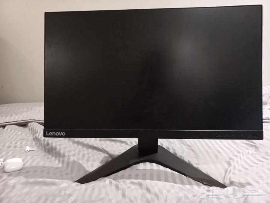 144 hertz monitor for sale64383469973633110