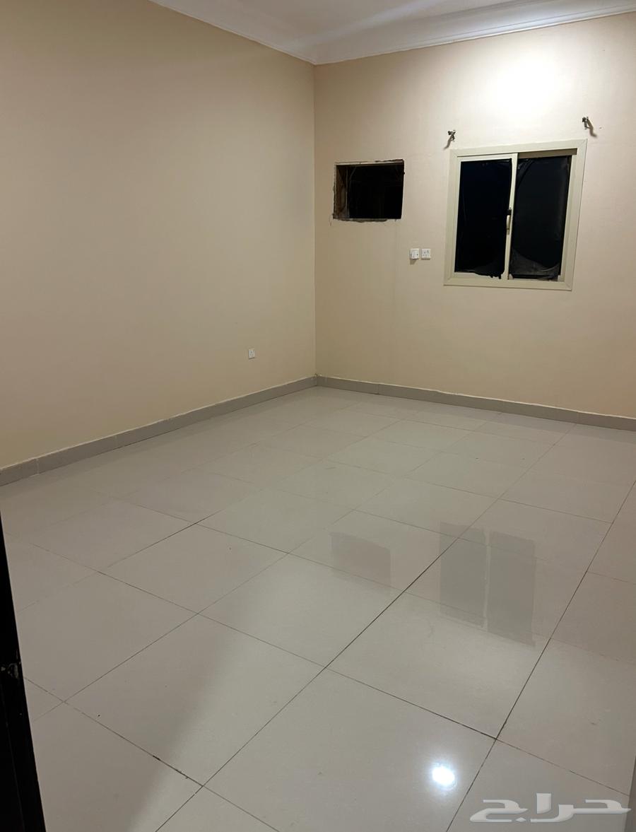 Renovated Apartments, Plot 5 Jazan63613878383874113