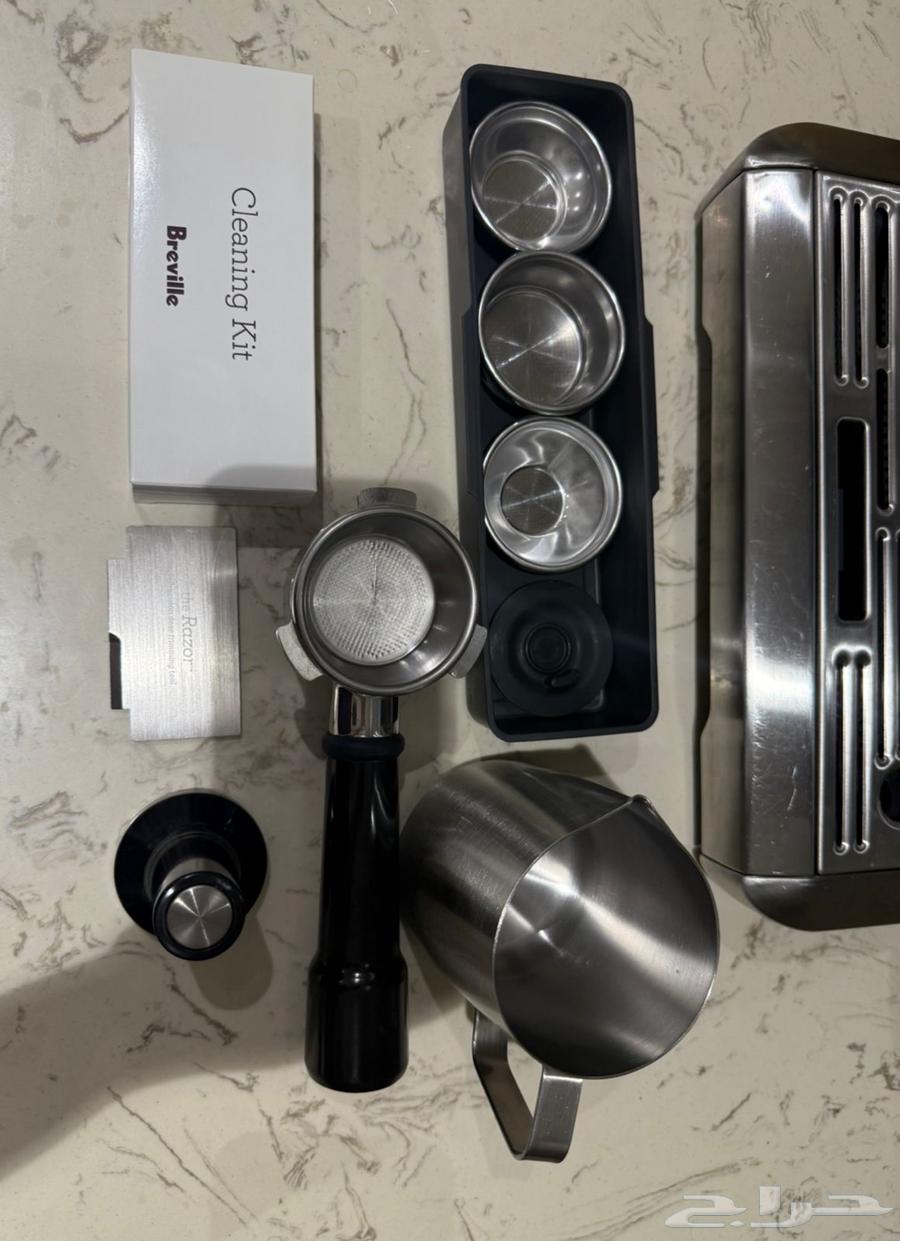 مكينة قهوة64382059237890112