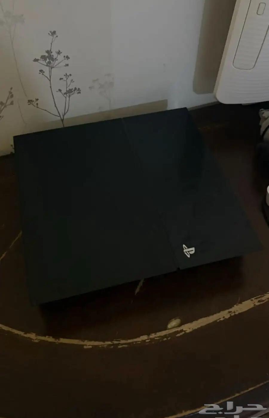 سوني فور . Ps464381823059585112