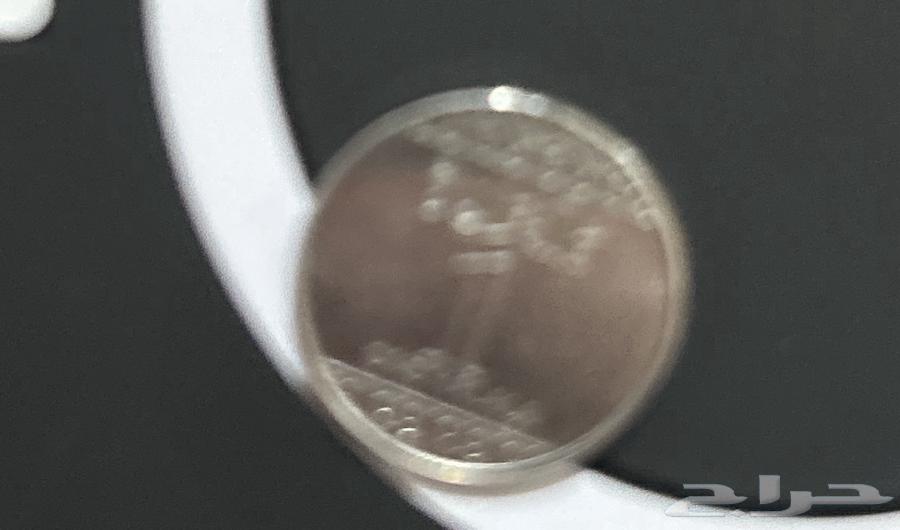 هلله واحده للبيع على السوم64390995501954110