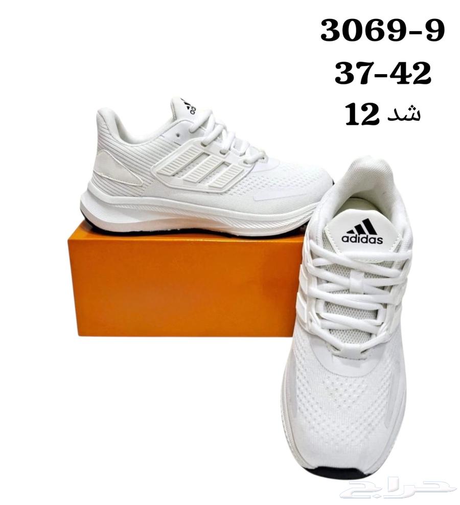 شوز اديداس64386473107843113